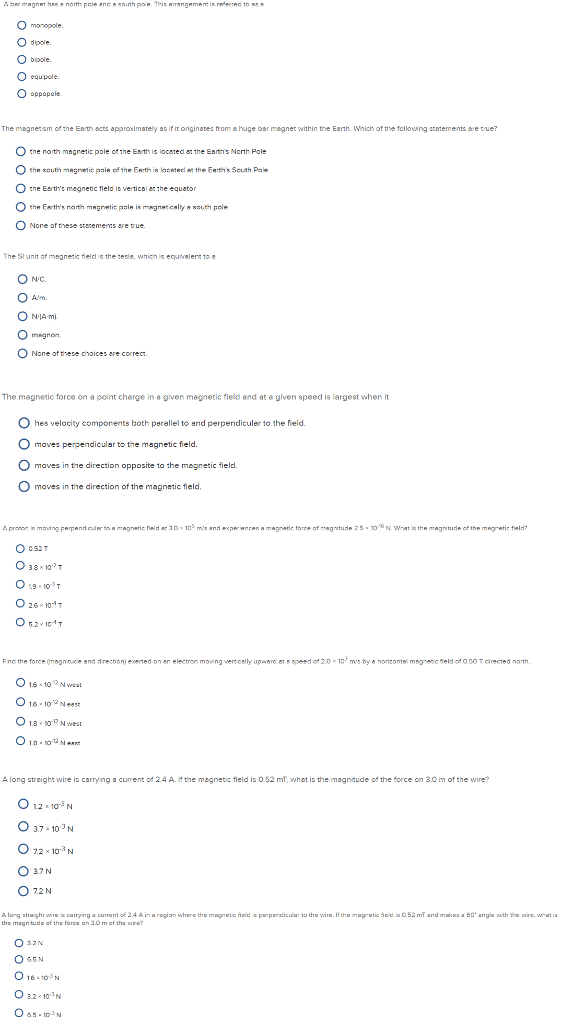 Equ Pole (561x1024), Png Download