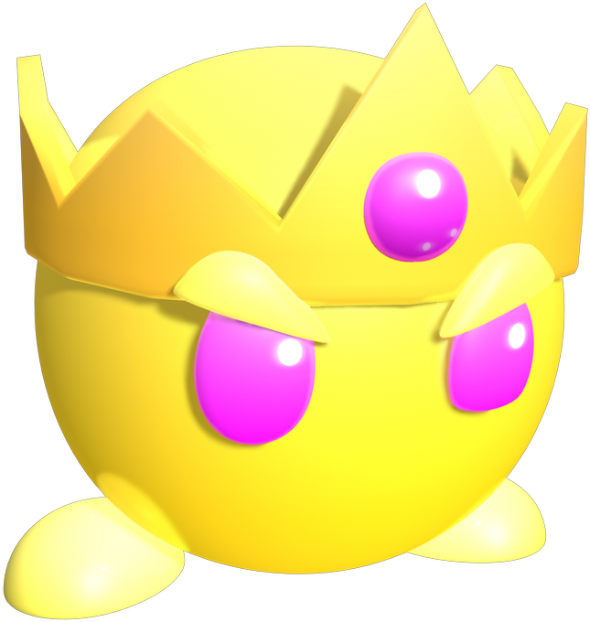 Cayyj9gw0ae4mvf (1200x1200), Png Download