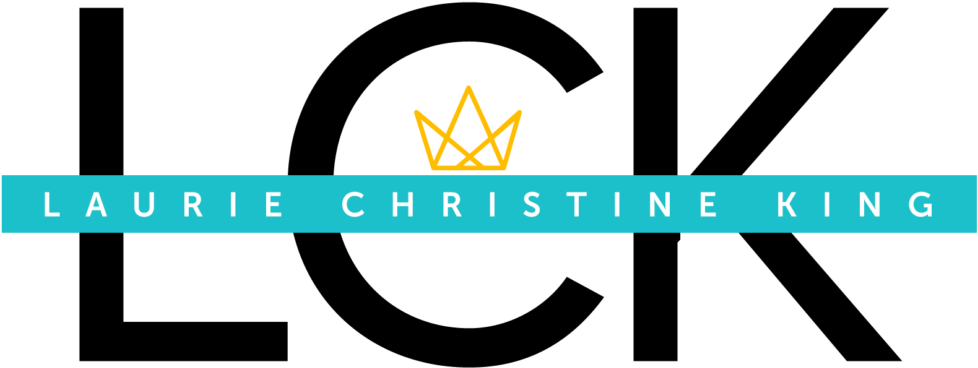 I Graduated From Illinois State With A Bachelors In (1024x469), Png Download