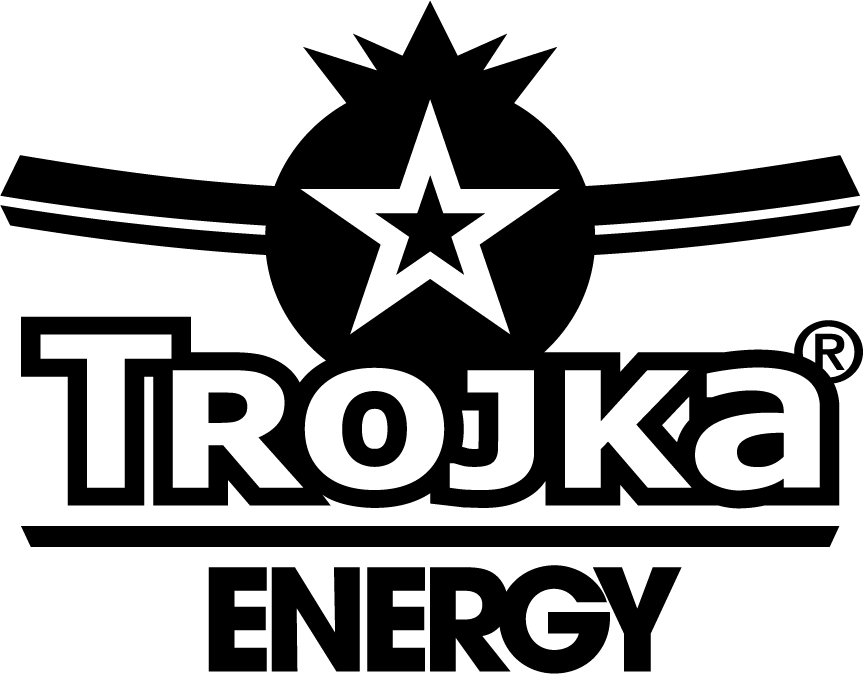 Sponsors (863x674), Png Download