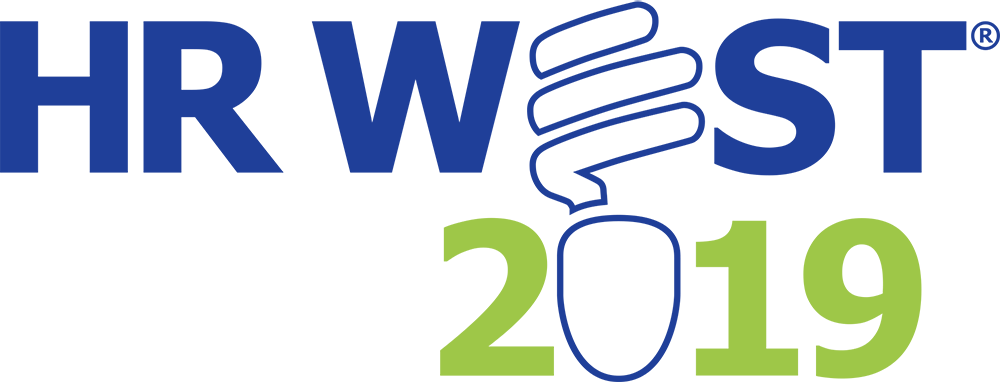 Hr West (1000x382), Png Download