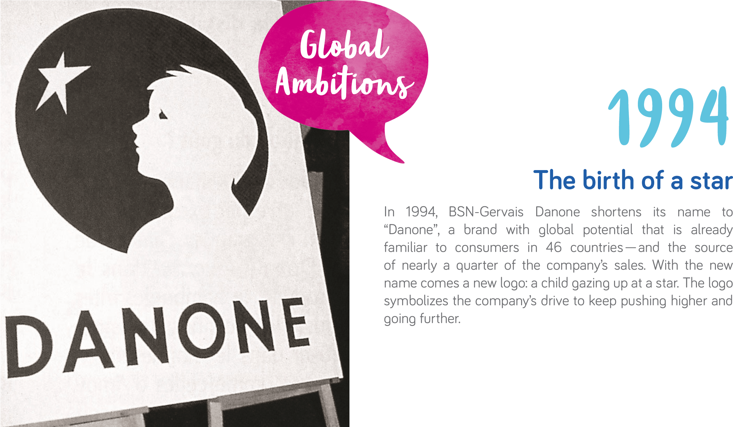 Click The Image To Play (2560x1440), Png Download