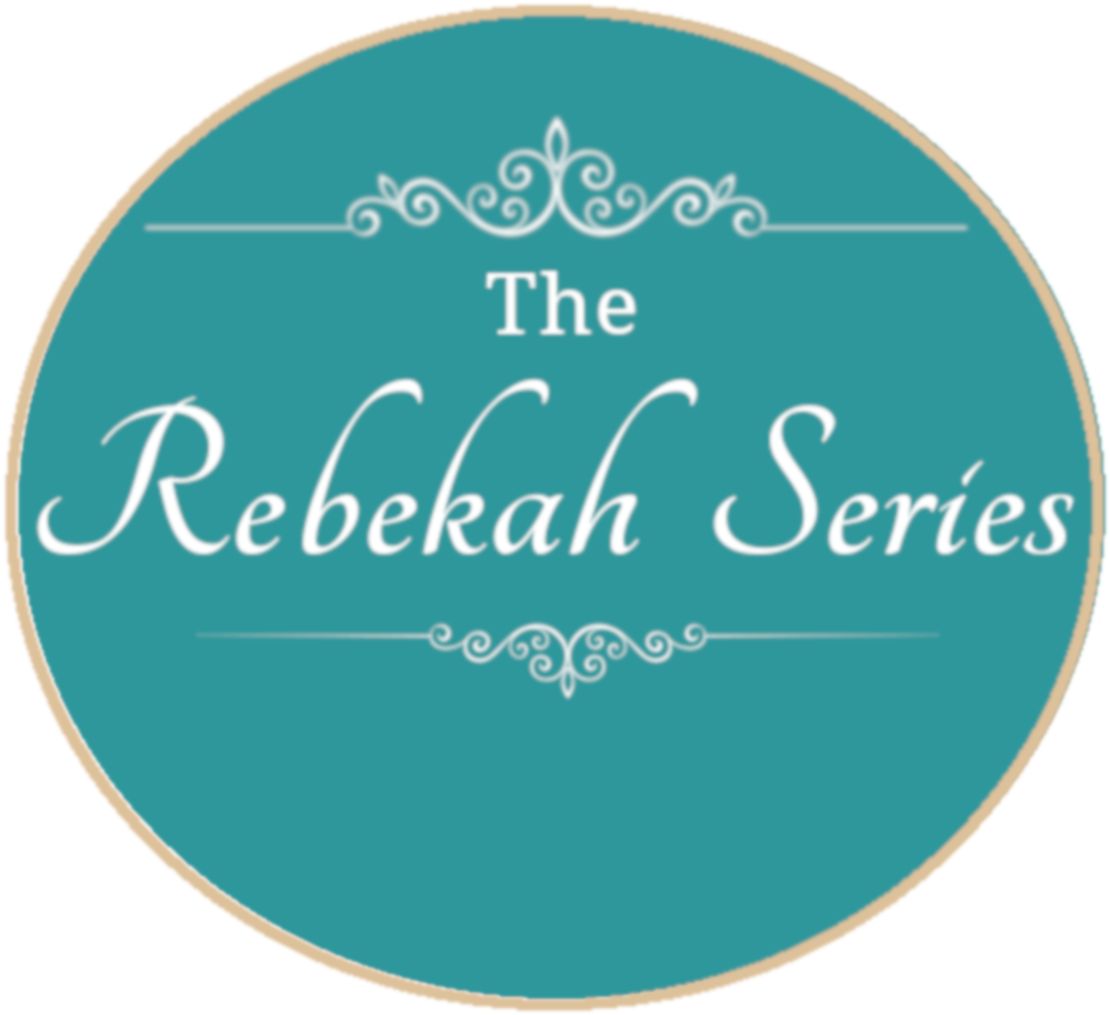 A God Asked Her To Kill (1400x1050), Png Download