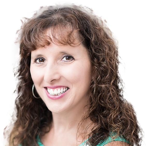 "practice Is The Art Of Learning, Mastery Is The Art (594x569), Png Download