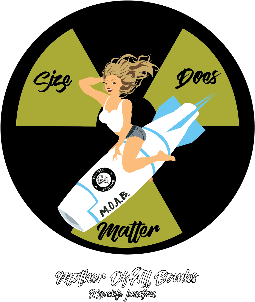 Moab (1000x1185), Png Download