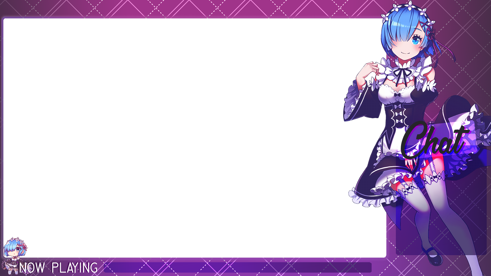 Https - //i - Imgur - Com/fajtu54 (1600x900), Png Download