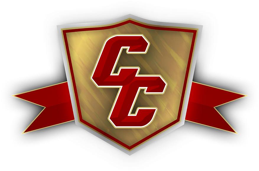 A New Overlay And Cam Feed Border Was Created As Well (1200x675), Png Download