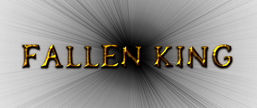 Fallen King Boots (900x381), Png Download