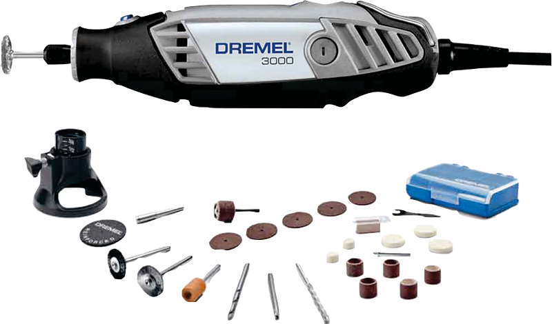 Show All Tool Kits (800x470), Png Download