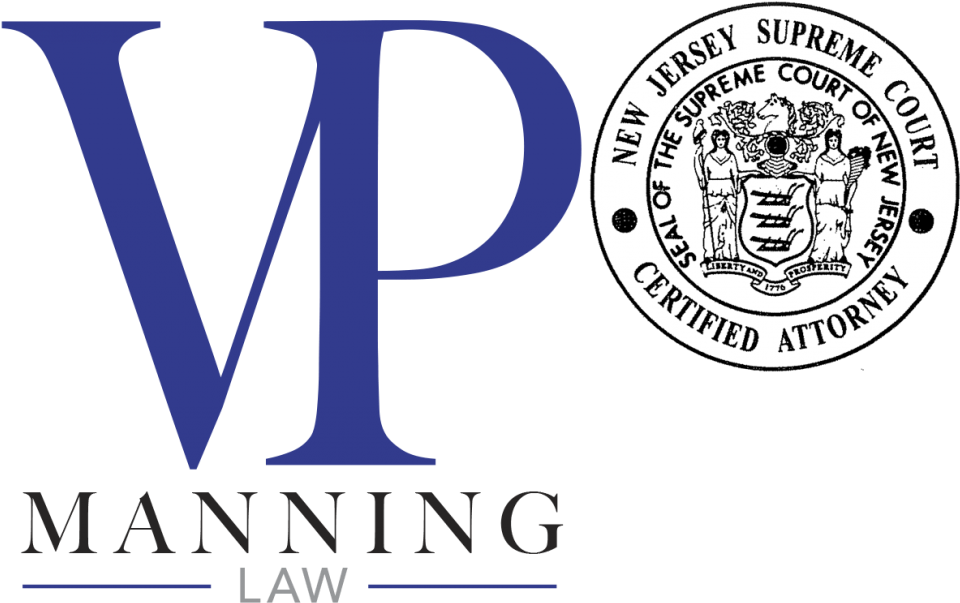 Call Your Best Freehold Nj Bed Bug Lawyers He Can Help (1024x640), Png Download