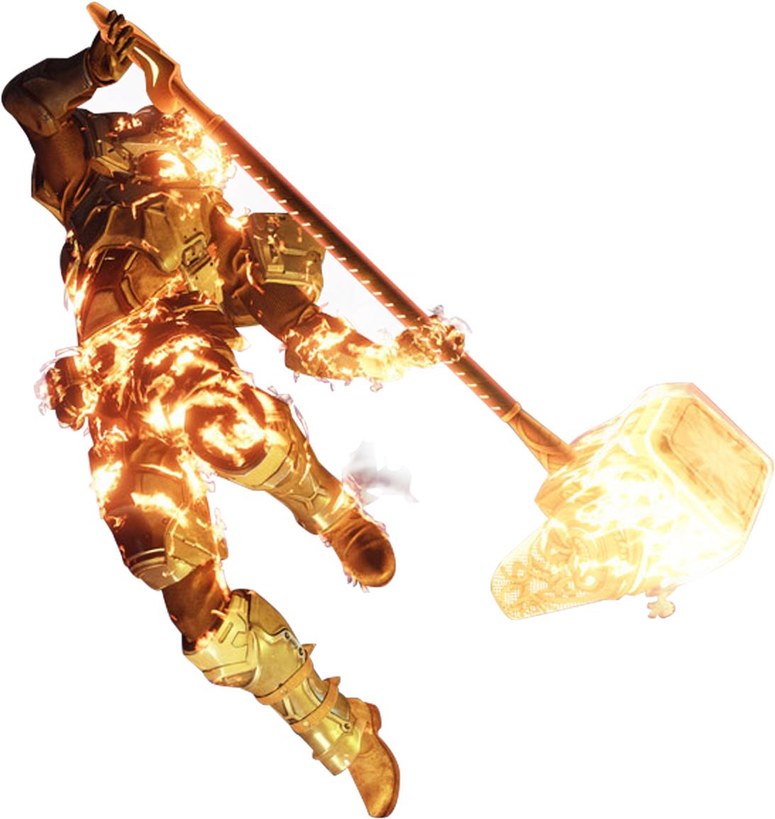 It's For The Gamer Looking Into The Future Of Where (1226x1344), Png Download