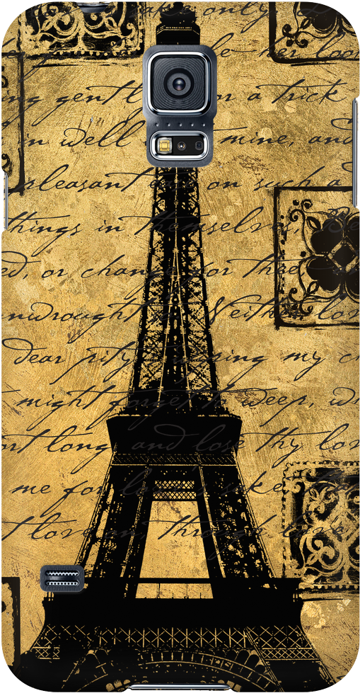 Tap To Expand (1024x1024), Png Download