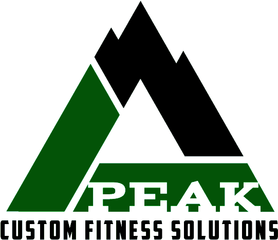 Peak (792x612), Png Download