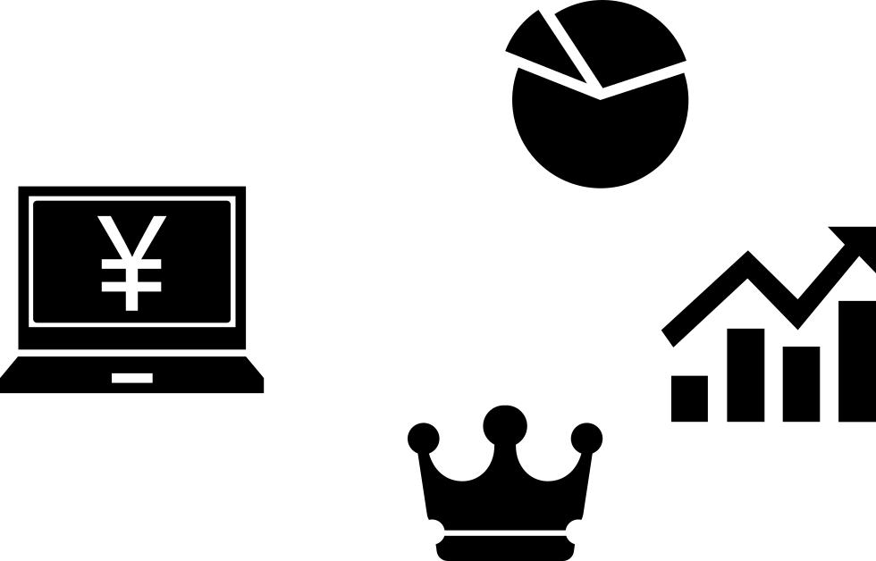 Intelligent Front Desk Comments (980x628), Png Download