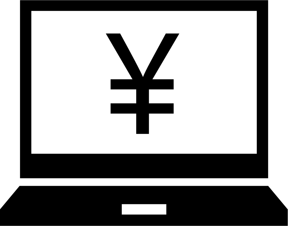 Intelligent Front Desk (981x770), Png Download