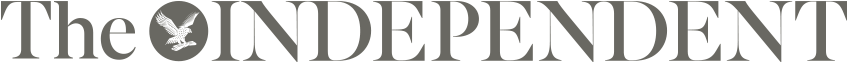 Independent (960x608), Png Download