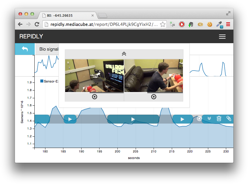 In The Video Games Industry, A Rapidly Growing And (845x633), Png Download
