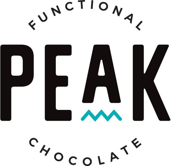 Peak Png (600x583), Png Download