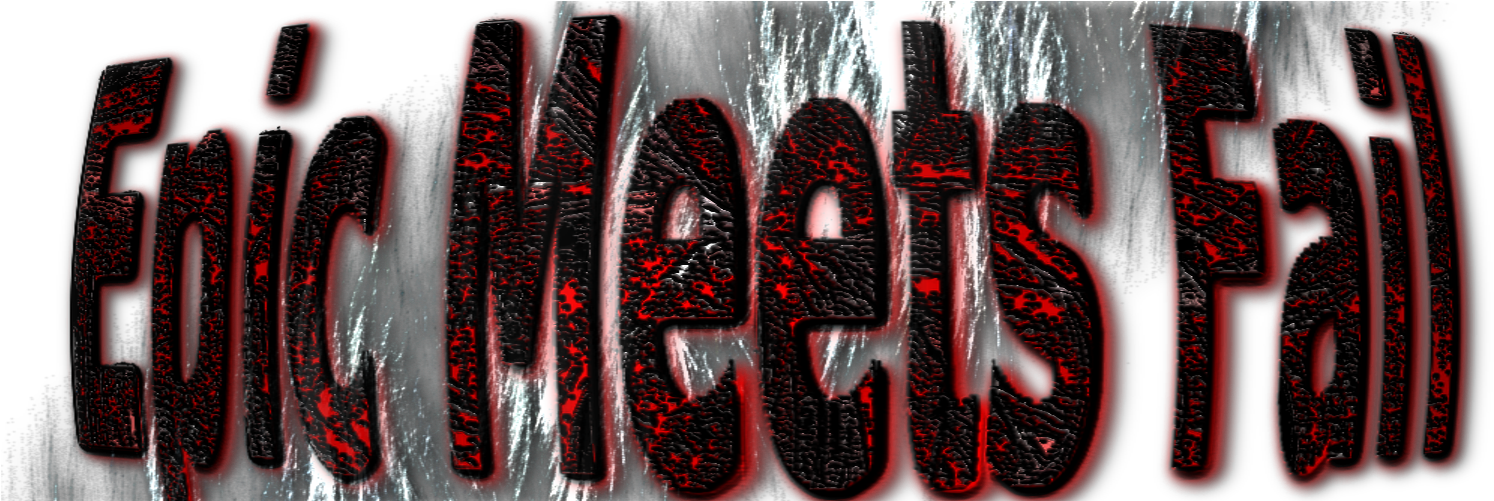 Watch On Youtube Here (1500x500), Png Download