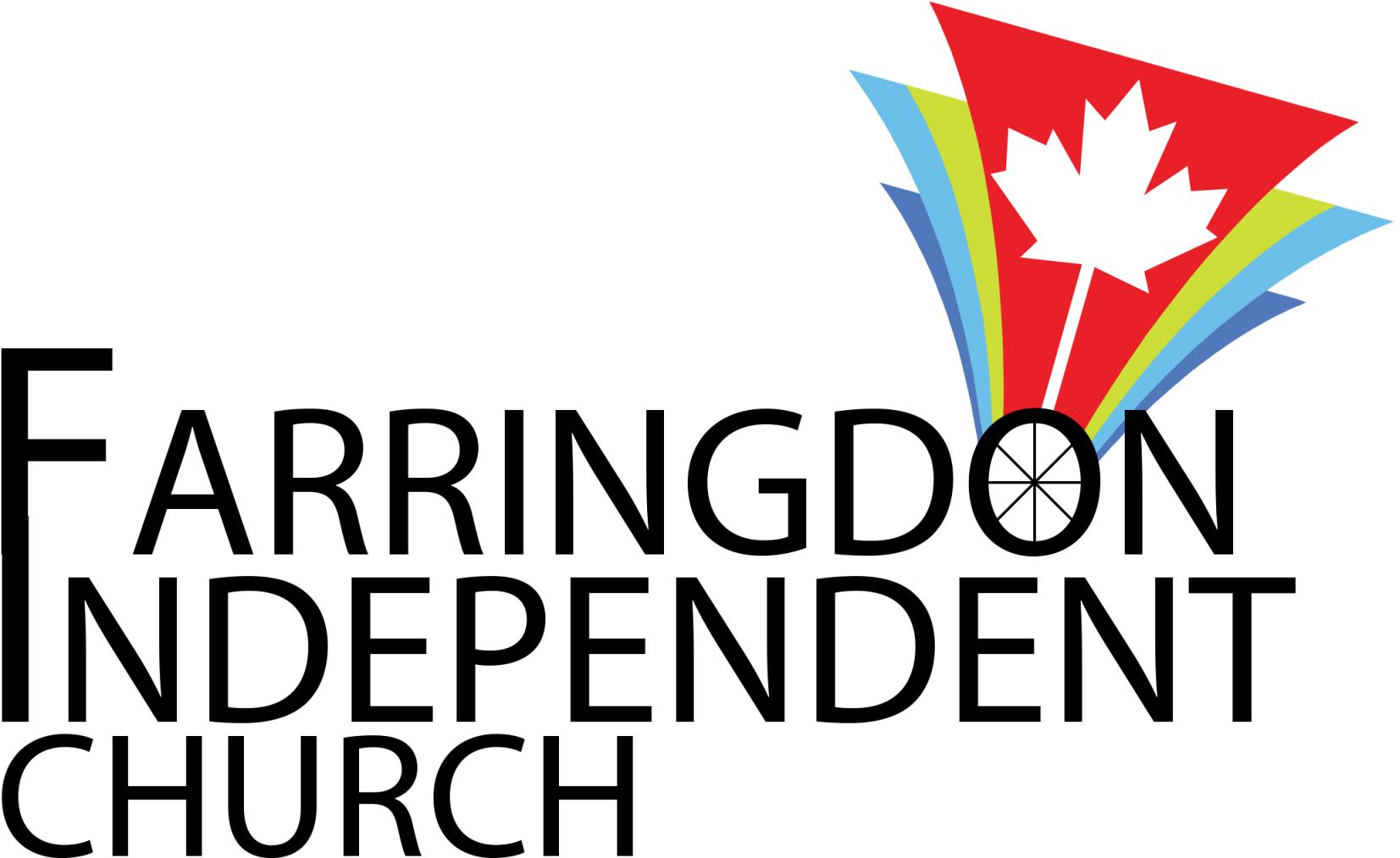 Cropped Canada Website Logo (1680x1037), Png Download