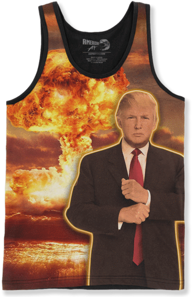 Maga Moab (600x600), Png Download