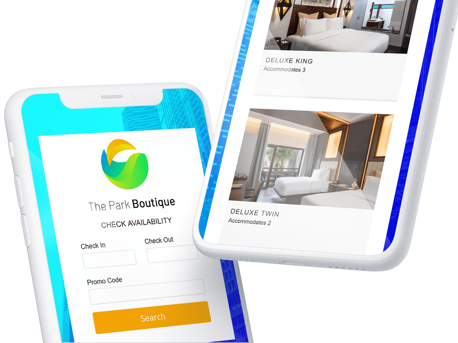 Improve Your Guest Services (1491x1118), Png Download