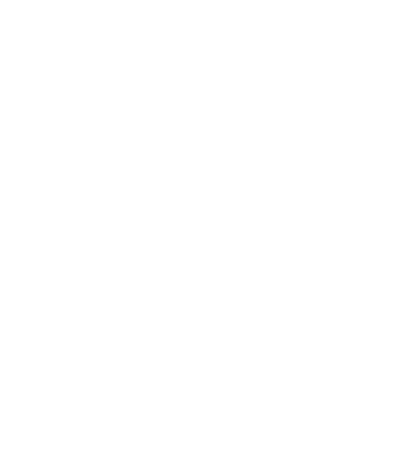 Keep Calm And Like The Hokage Spotted Poster (600x700), Png Download