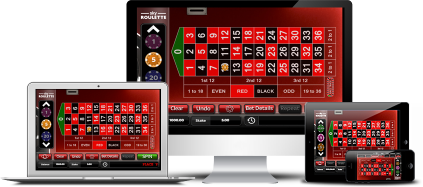 A Major Delivery Roadmap Of Exciting New Games And (846x374), Png Download