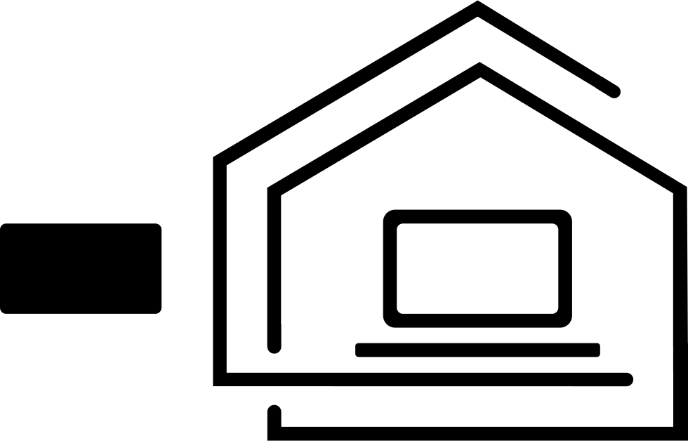 Png File Svg (980x628), Png Download