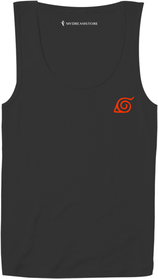 Hokage Png (530x630), Png Download