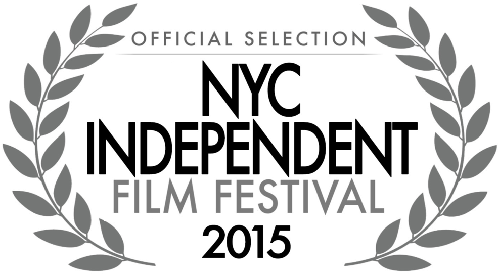 Nyc Independent (1000x565), Png Download