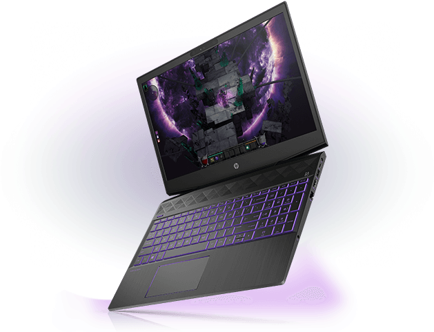 Gameplay Png (660x480), Png Download