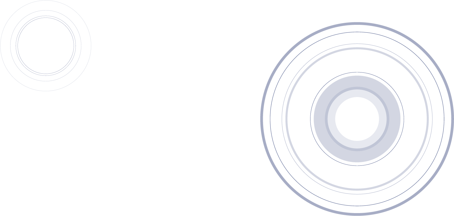 Wallet (1920x1080), Png Download