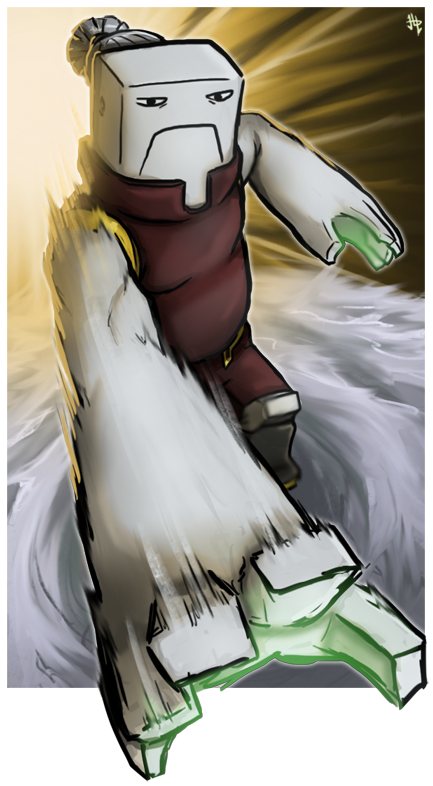 Spider- (451x800), Png Download