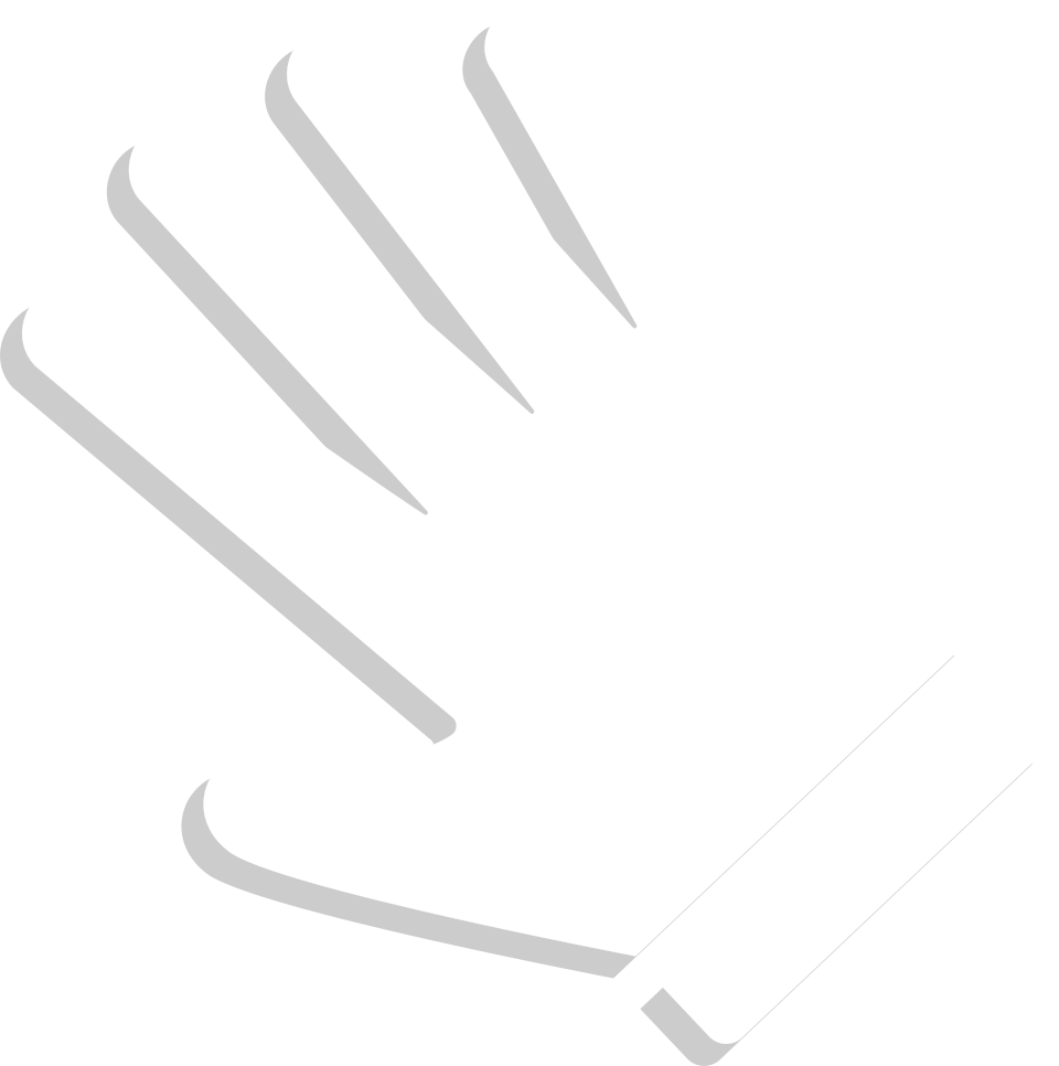 White Glove Testing (960x966), Png Download