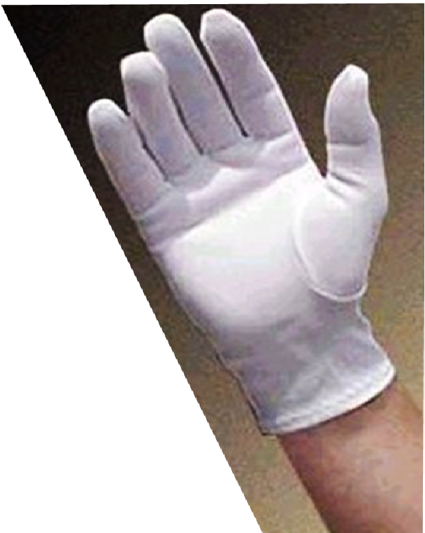 I Propose In This Blog To Add A Second Hand With A (621x778), Png Download