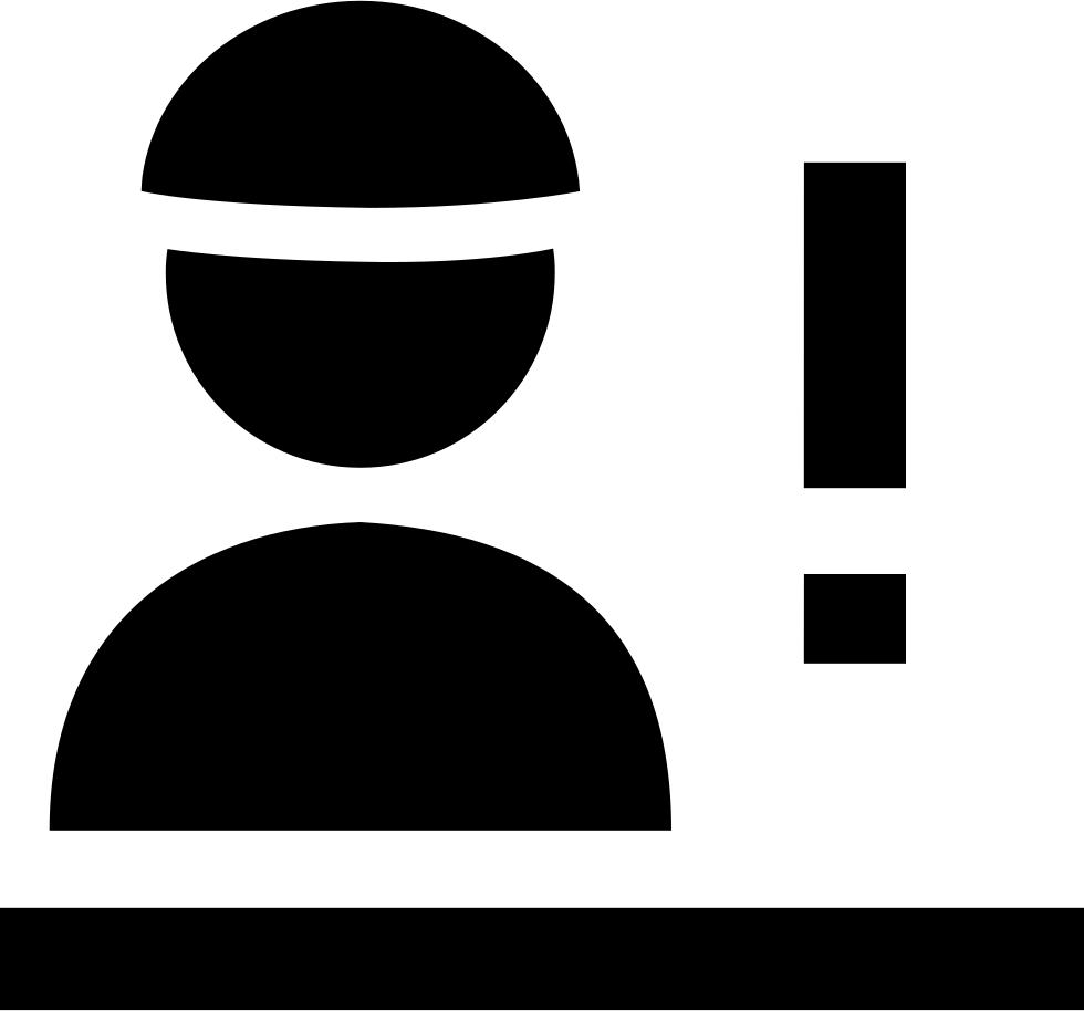 Png File Svg (980x914), Png Download