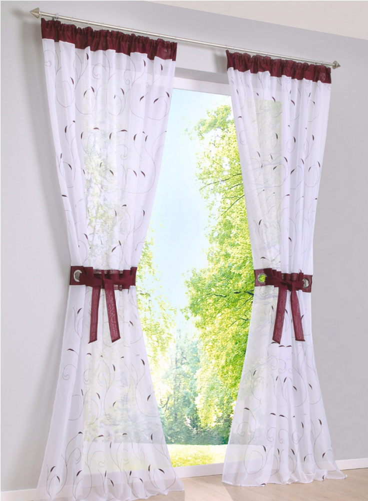 Sheer Curtain Png (1000x1000), Png Download