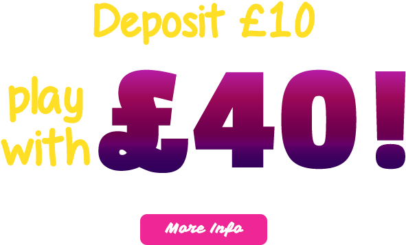 Banner1 (902x452), Png Download