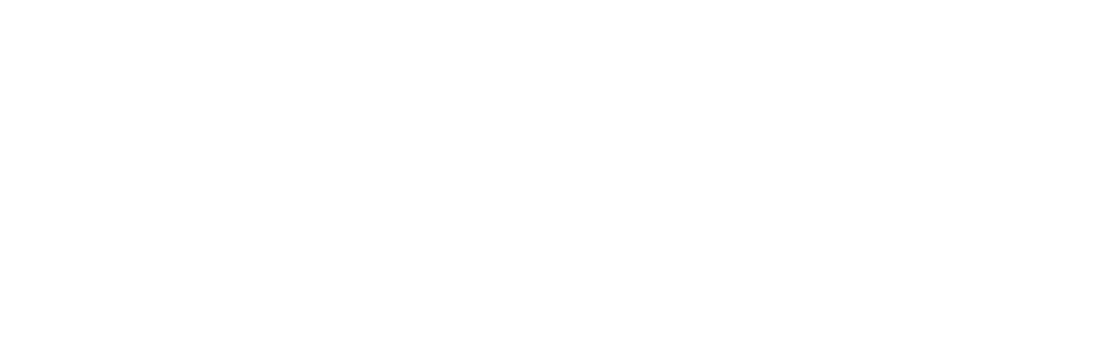 Lead-white (1000x319), Png Download