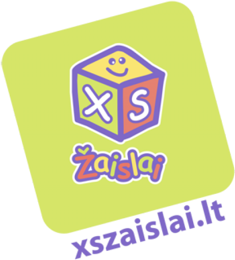 Tech4kids Muzikinė Naktinė Lemputė „kiaulytė Pepa“ (800x800), Png Download