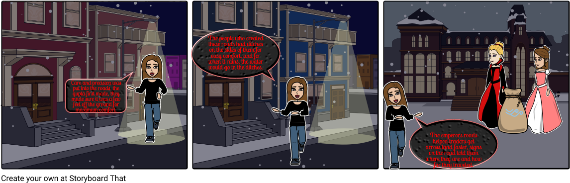 Gupta Roads (1164x385), Png Download