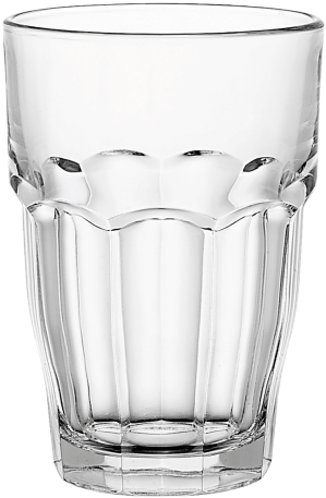 Glass (866x650), Png Download