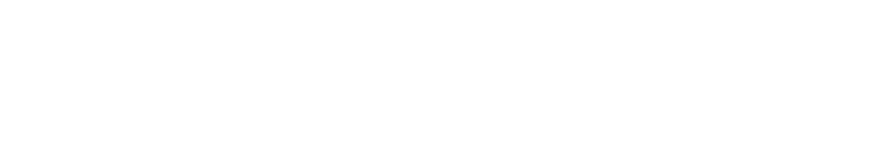The Timeless Tradition Of Service (1000x476), Png Download