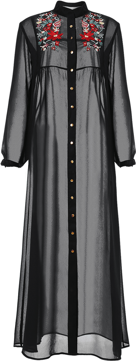Sheer Curtain Png (900x1197), Png Download