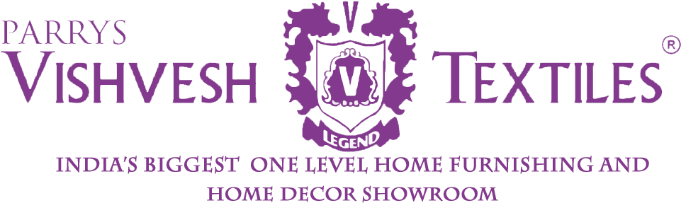 Contact Numbers (977x323), Png Download