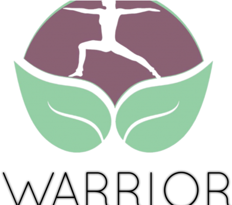 Front Desk Coordinator (820x400), Png Download