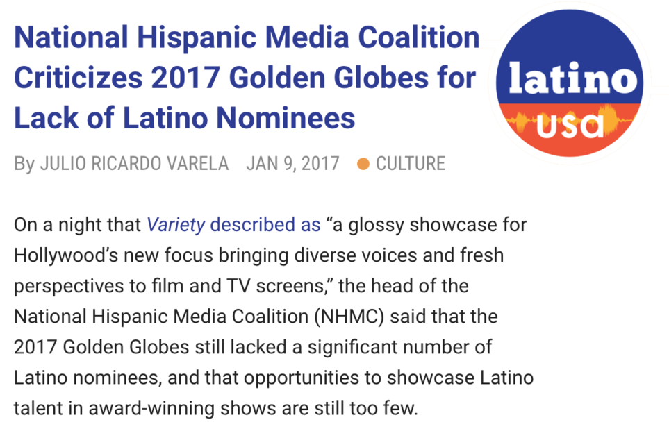 Screen Shot 2017 03 07 At (1000x640), Png Download