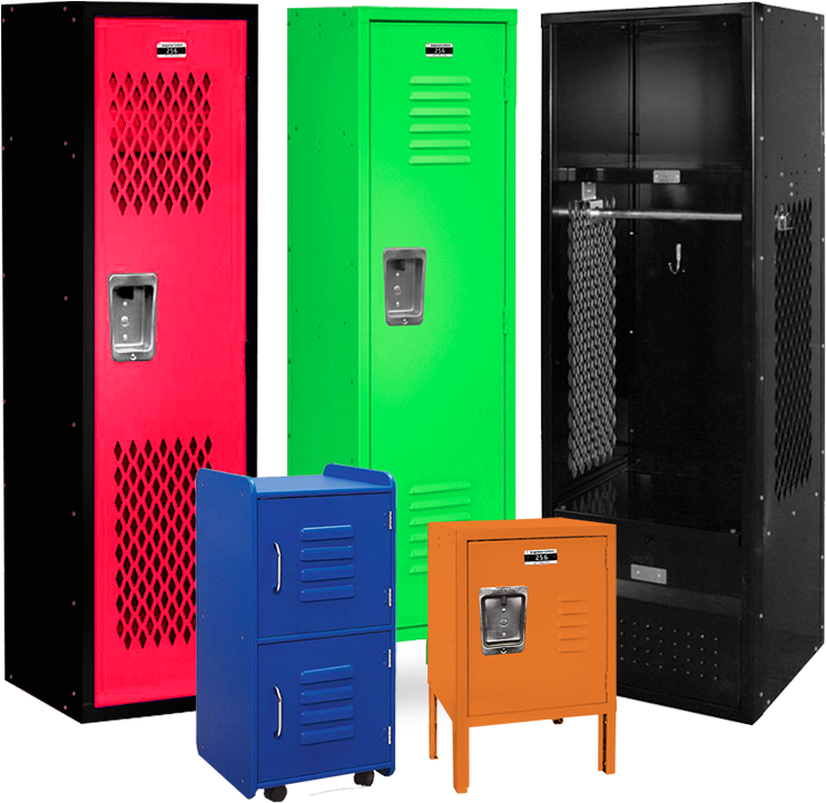 Archive With Tag (770x770), Png Download