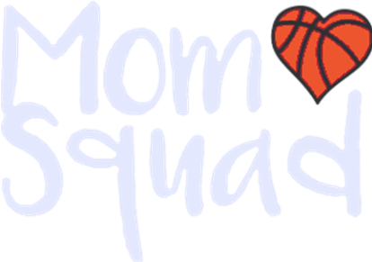 Distressed Unstructured Trucker Cap (1155x1155), Png Download